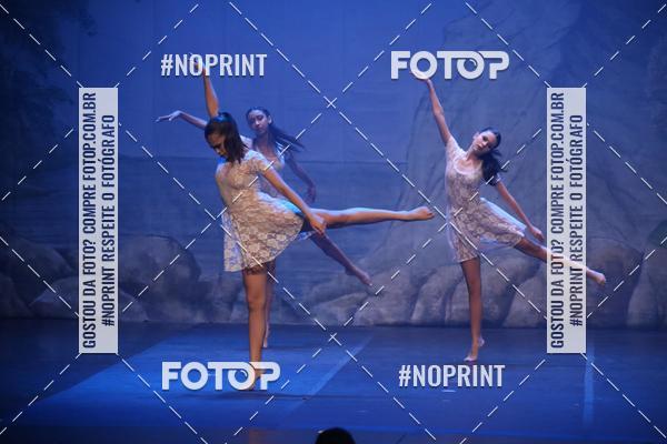 Buy your photos of the eventCBD - LA ESMERALDA on Fotop