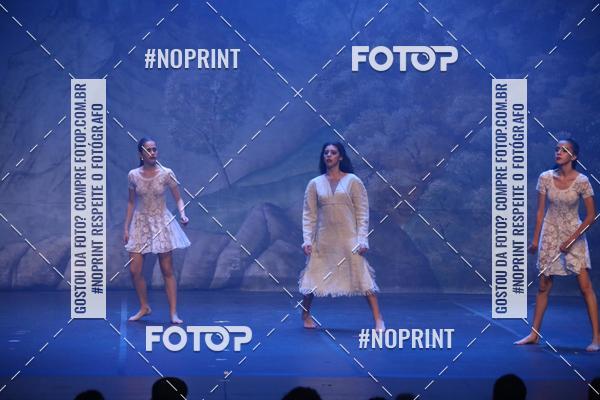 Buy your photos of the eventCBD - LA ESMERALDA on Fotop