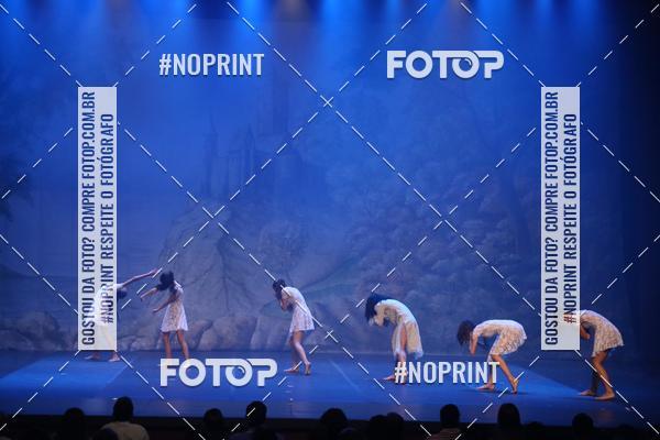 Buy your photos of the eventCBD - LA ESMERALDA on Fotop