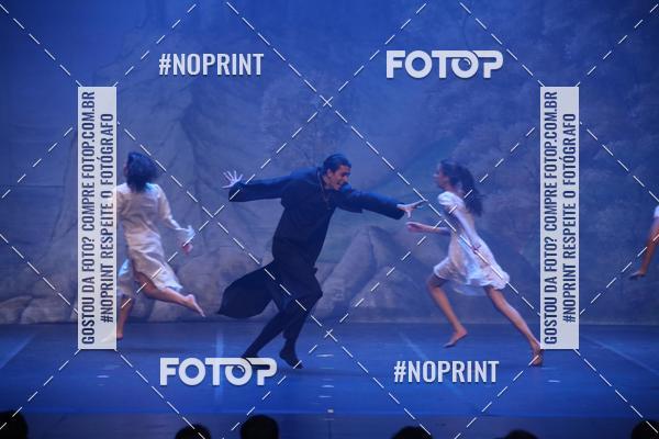 Buy your photos of the eventCBD - LA ESMERALDA on Fotop