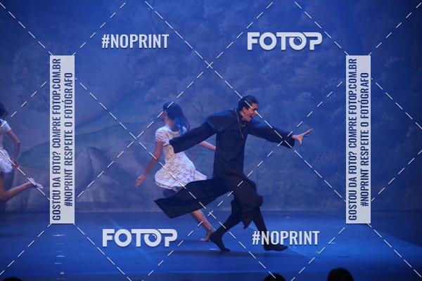 Buy your photos of the eventCBD - LA ESMERALDA on Fotop