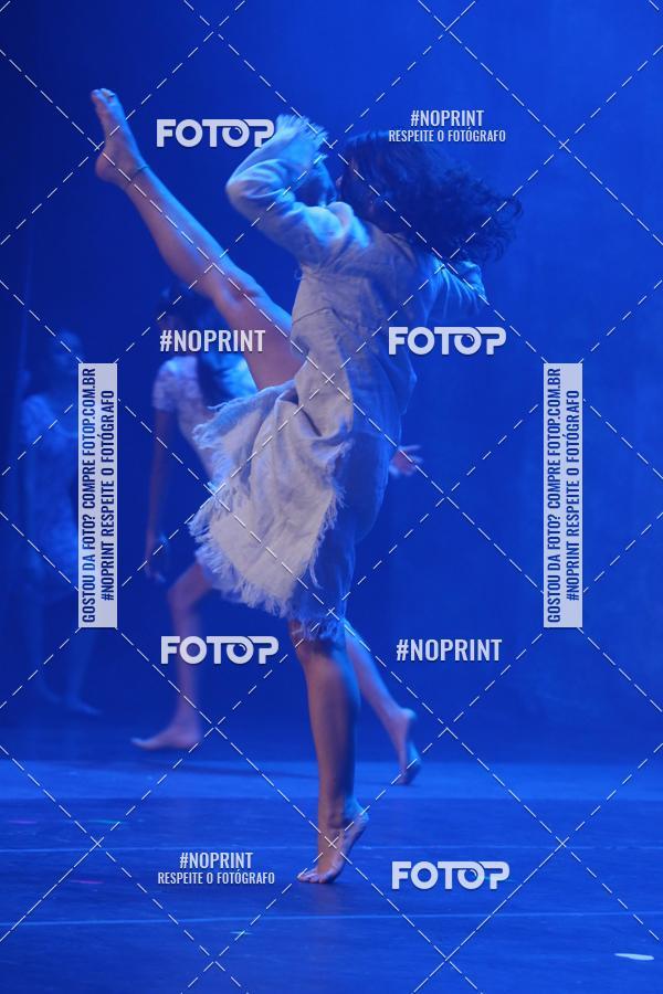 Buy your photos of the eventCBD - LA ESMERALDA on Fotop