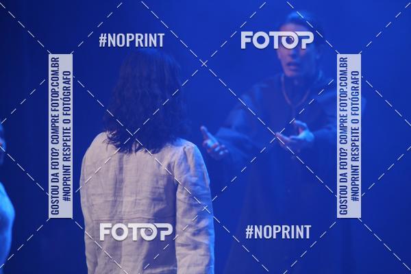 Buy your photos of the eventCBD - LA ESMERALDA on Fotop