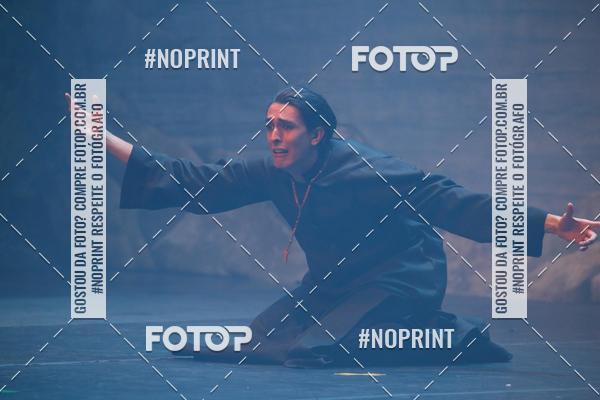 Buy your photos of the eventCBD - LA ESMERALDA on Fotop