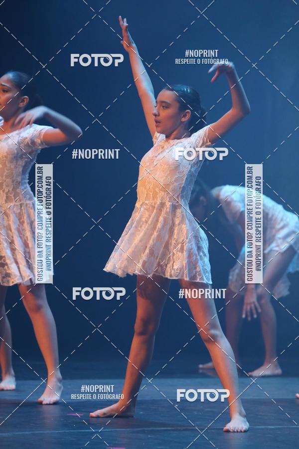 Buy your photos of the eventCBD - LA ESMERALDA on Fotop