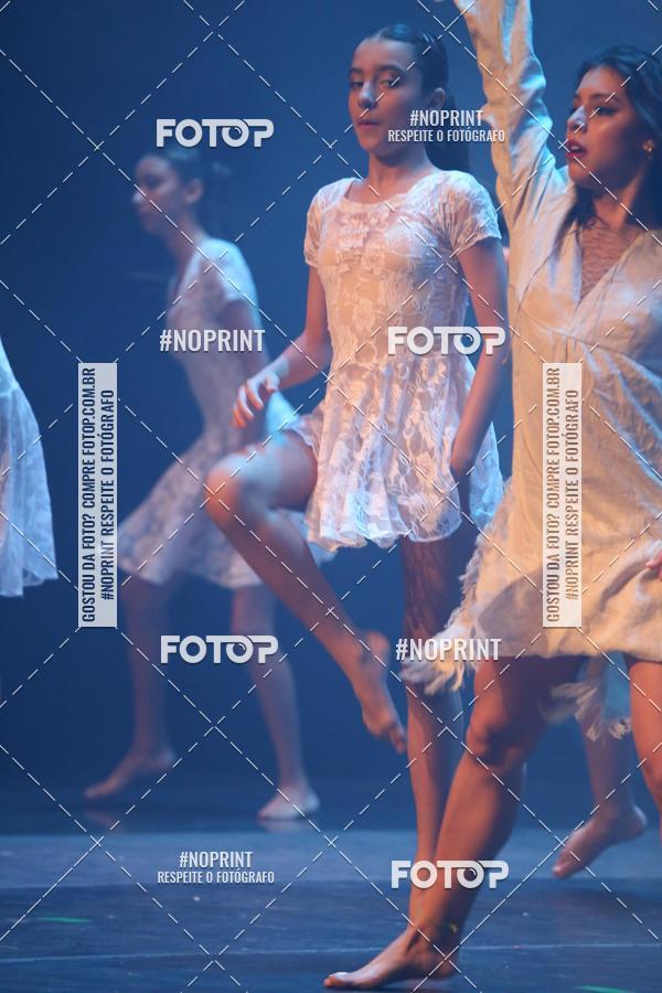 Buy your photos of the eventCBD - LA ESMERALDA on Fotop