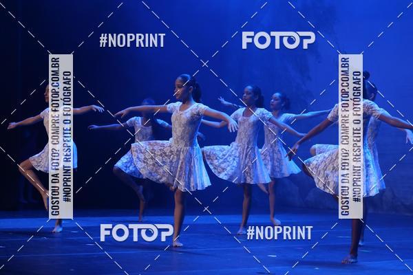 Buy your photos of the eventCBD - LA ESMERALDA on Fotop