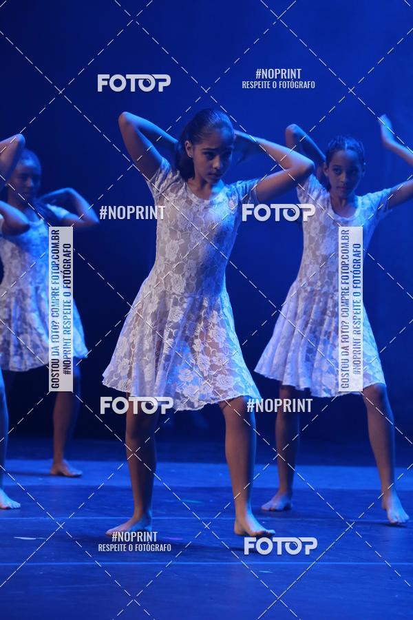 Buy your photos of the eventCBD - LA ESMERALDA on Fotop