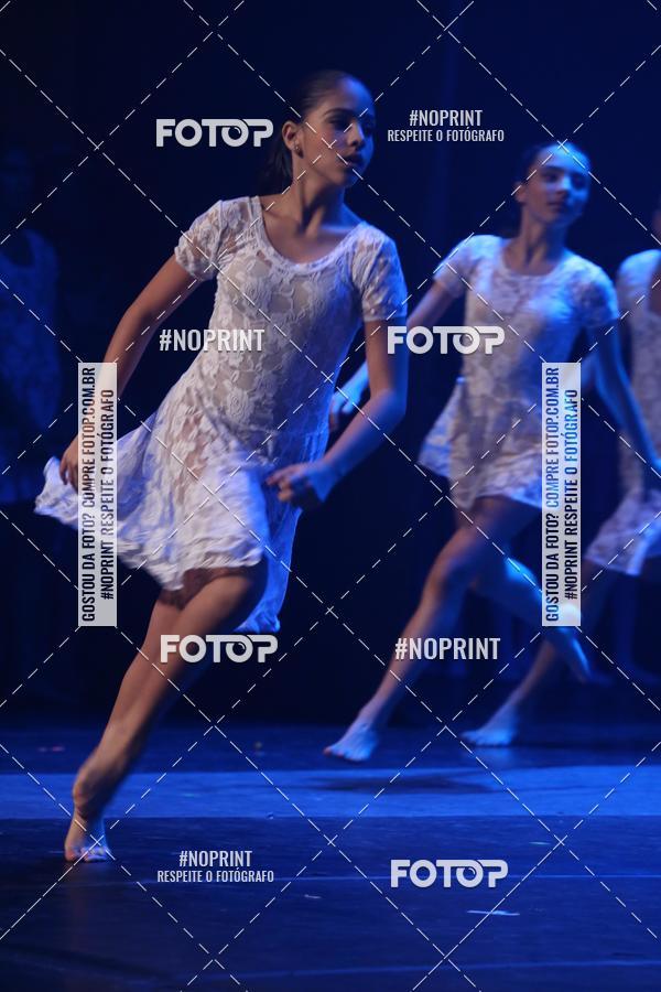 Buy your photos of the eventCBD - LA ESMERALDA on Fotop