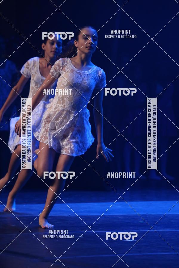 Buy your photos of the eventCBD - LA ESMERALDA on Fotop