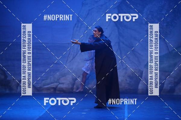Buy your photos of the eventCBD - LA ESMERALDA on Fotop