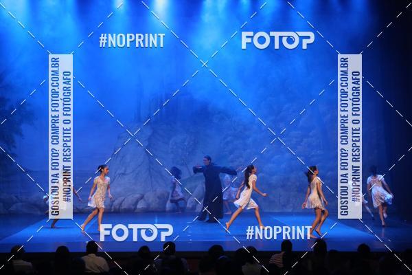 Buy your photos of the eventCBD - LA ESMERALDA on Fotop