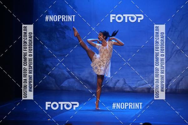 Buy your photos of the eventCBD - LA ESMERALDA on Fotop