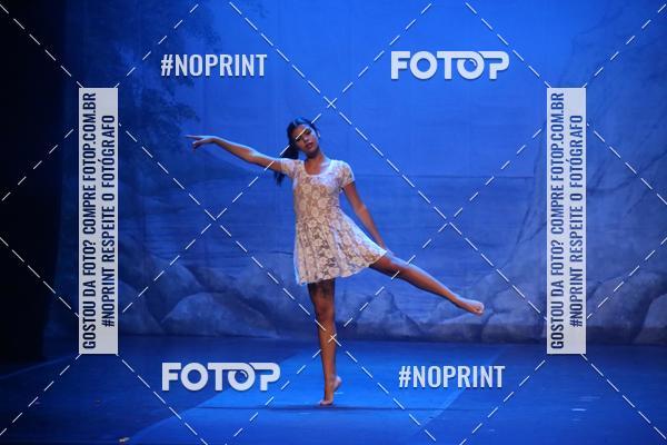 Buy your photos of the eventCBD - LA ESMERALDA on Fotop