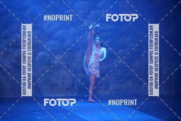 Buy your photos of the eventCBD - LA ESMERALDA on Fotop