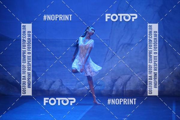 Buy your photos of the eventCBD - LA ESMERALDA on Fotop