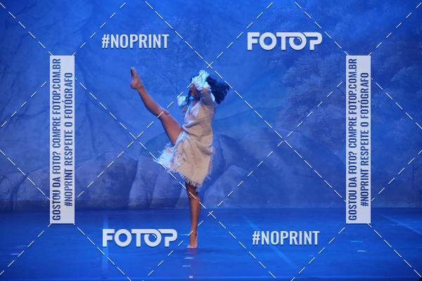 Buy your photos of the eventCBD - LA ESMERALDA on Fotop