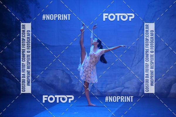 Buy your photos of the eventCBD - LA ESMERALDA on Fotop