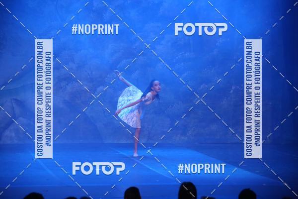 Buy your photos of the eventCBD - LA ESMERALDA on Fotop