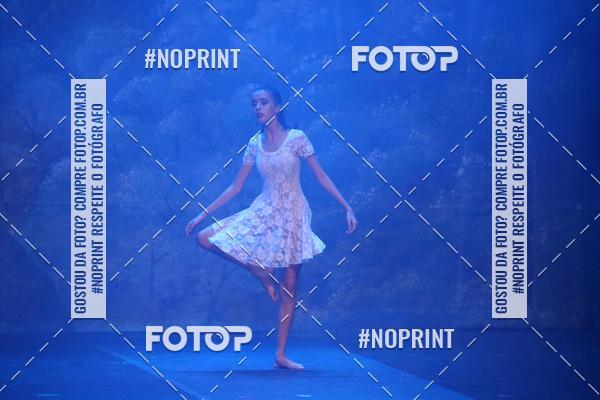 Buy your photos of the eventCBD - LA ESMERALDA on Fotop