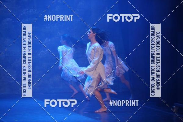 Buy your photos of the eventCBD - LA ESMERALDA on Fotop