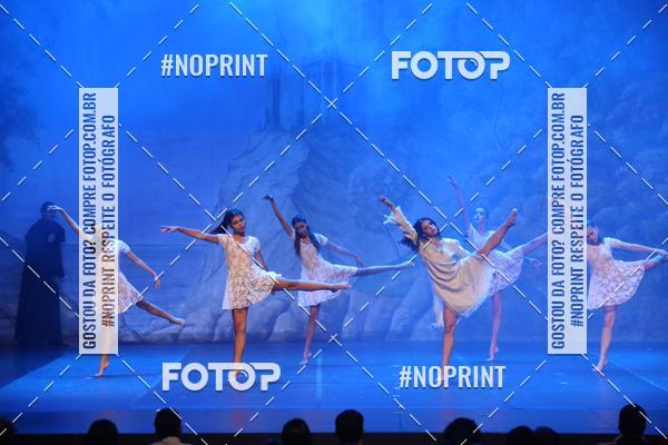 Buy your photos of the eventCBD - LA ESMERALDA on Fotop