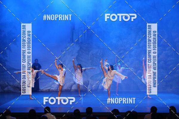 Buy your photos of the eventCBD - LA ESMERALDA on Fotop