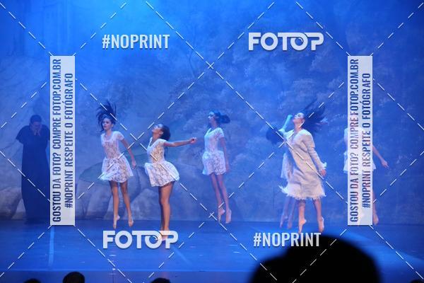 Buy your photos of the eventCBD - LA ESMERALDA on Fotop