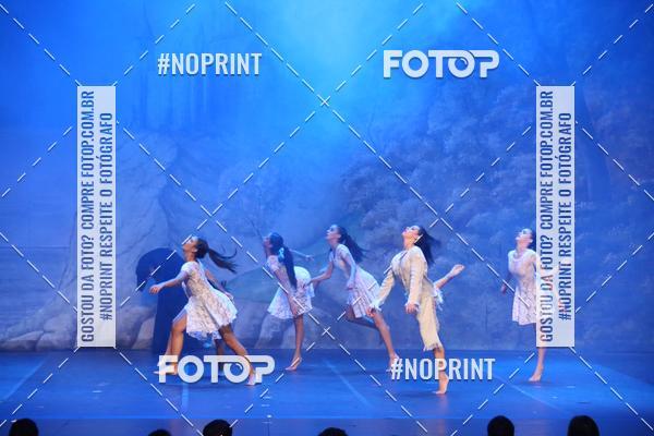 Buy your photos of the eventCBD - LA ESMERALDA on Fotop