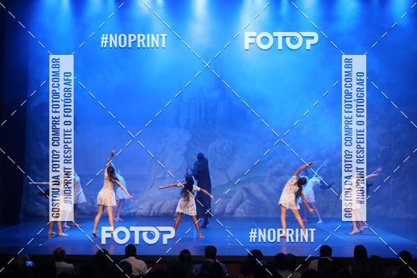 Buy your photos of the eventCBD - LA ESMERALDA on Fotop