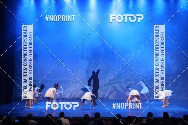 Buy your photos of the eventCBD - LA ESMERALDA on Fotop