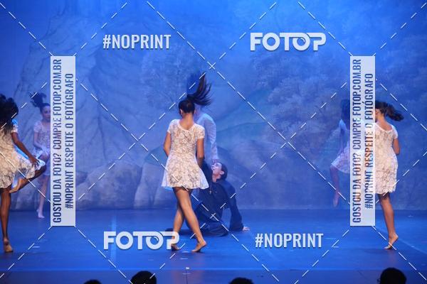 Buy your photos of the eventCBD - LA ESMERALDA on Fotop