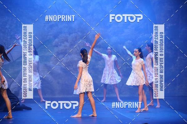 Buy your photos of the eventCBD - LA ESMERALDA on Fotop