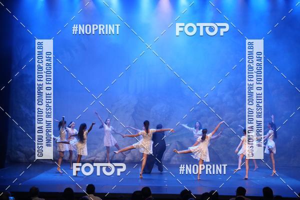 Buy your photos of the eventCBD - LA ESMERALDA on Fotop