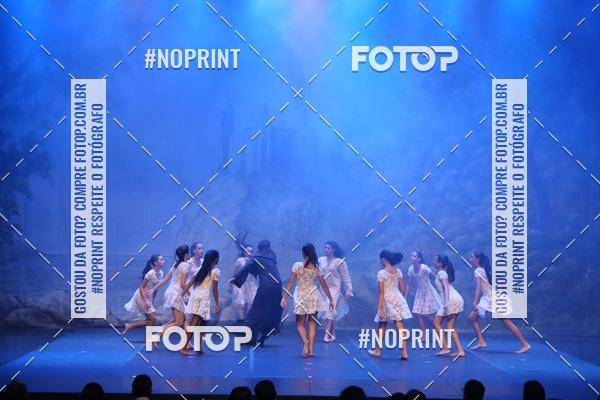 Buy your photos of the eventCBD - LA ESMERALDA on Fotop
