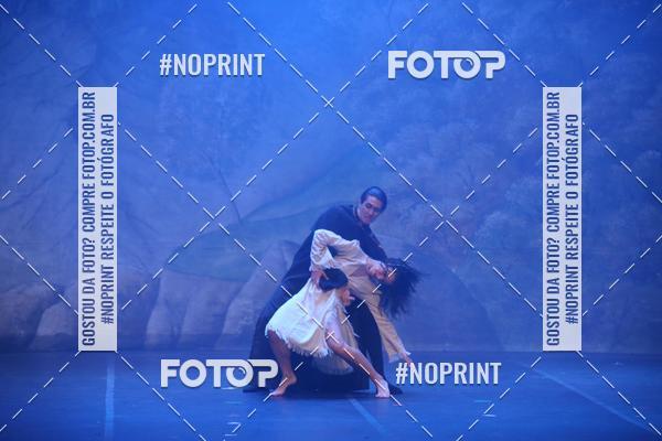 Buy your photos of the eventCBD - LA ESMERALDA on Fotop