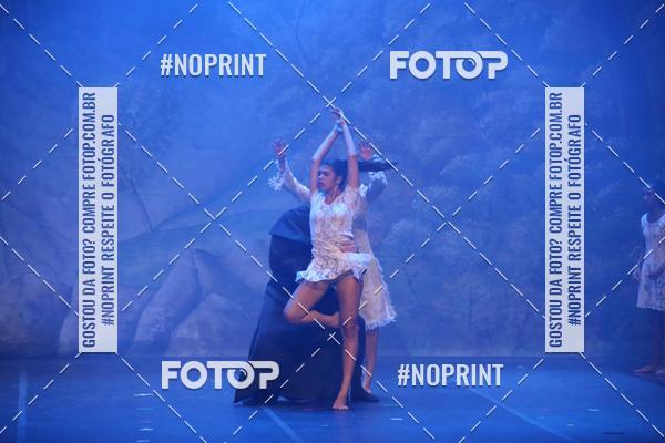 Buy your photos of the eventCBD - LA ESMERALDA on Fotop