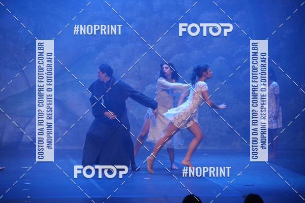 Buy your photos of the eventCBD - LA ESMERALDA on Fotop