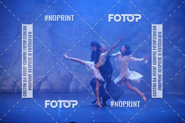 Buy your photos of the eventCBD - LA ESMERALDA on Fotop