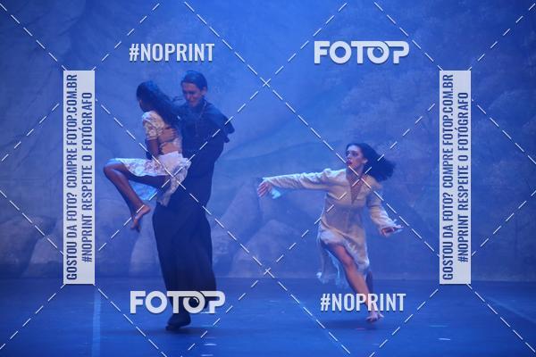 Buy your photos of the eventCBD - LA ESMERALDA on Fotop