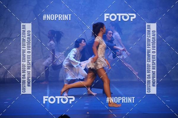 Buy your photos of the eventCBD - LA ESMERALDA on Fotop