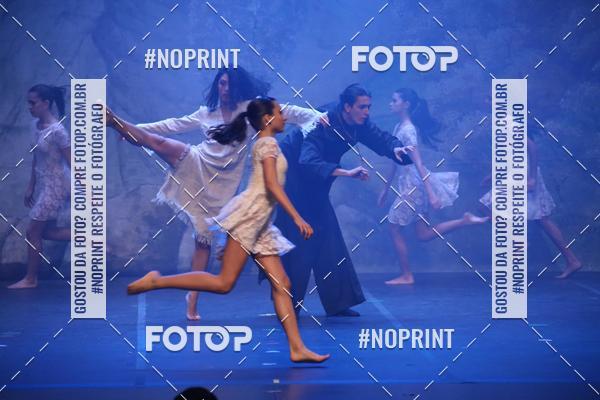 Buy your photos of the eventCBD - LA ESMERALDA on Fotop