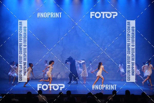 Buy your photos of the eventCBD - LA ESMERALDA on Fotop