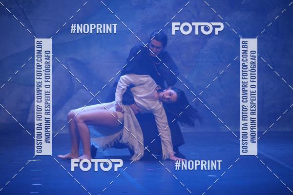 Buy your photos of the eventCBD - LA ESMERALDA on Fotop