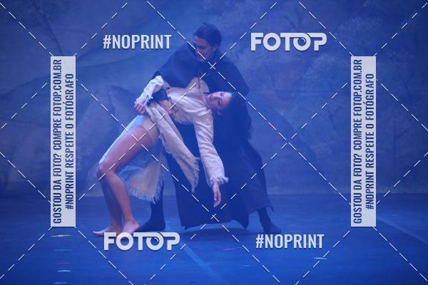 Buy your photos of the eventCBD - LA ESMERALDA on Fotop