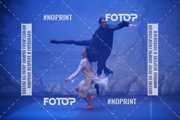 Buy your photos of the eventCBD - LA ESMERALDA on Fotop