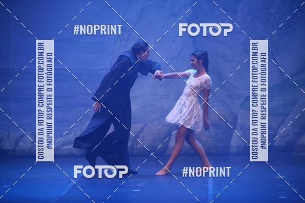 Buy your photos of the eventCBD - LA ESMERALDA on Fotop