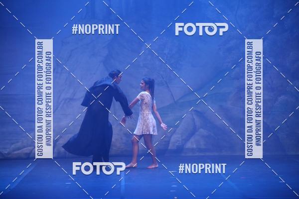 Buy your photos of the eventCBD - LA ESMERALDA on Fotop