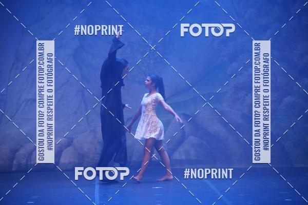 Buy your photos of the eventCBD - LA ESMERALDA on Fotop