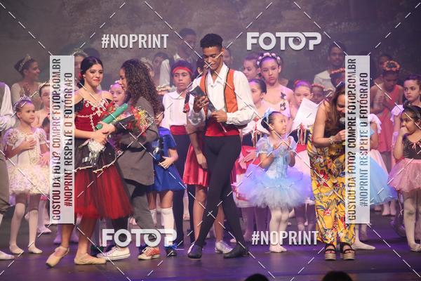 Buy your photos of the eventCBD - LA ESMERALDA on Fotop